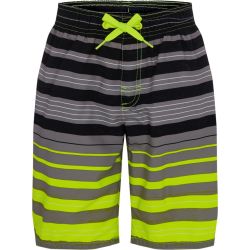 Firefly STRP7 KLEMENT JRS, kupaće