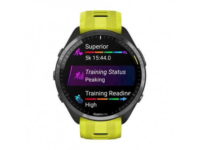 Intersport forerunner 235 discount