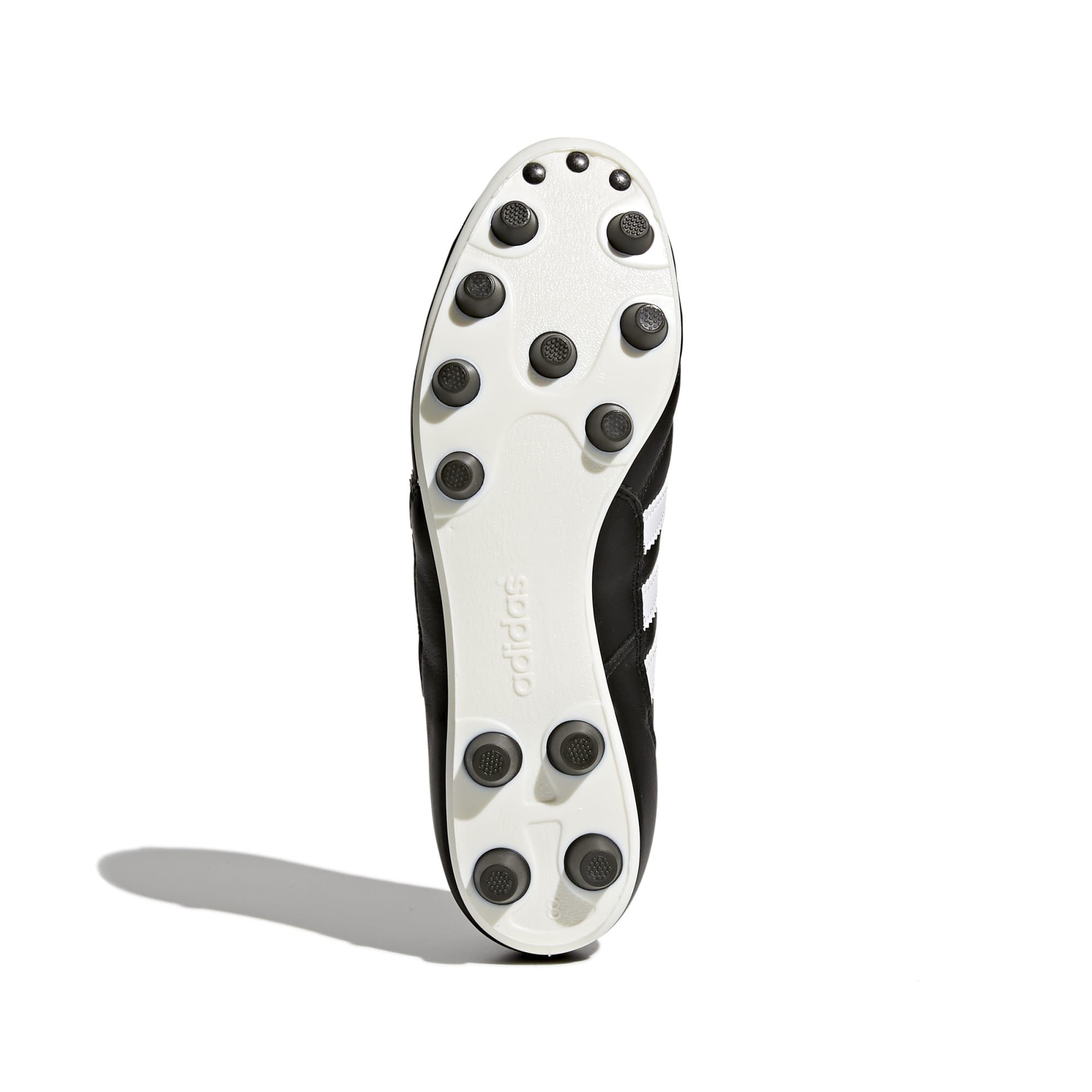 Adidas COPA MUNDIAL mu ke kopa ke za nogomet crna Intersport