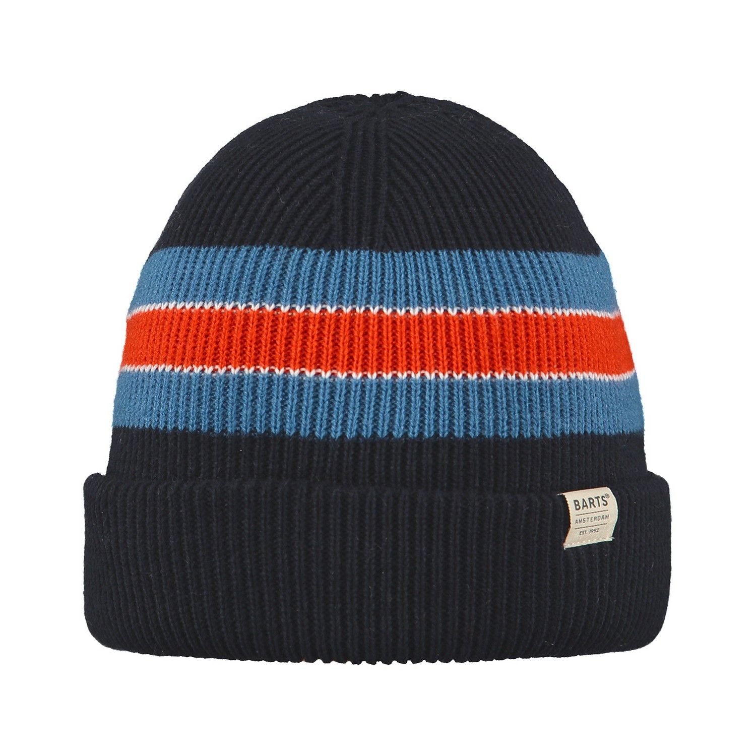 Barts LOQUAT BEANIE, dječja kapa, plava