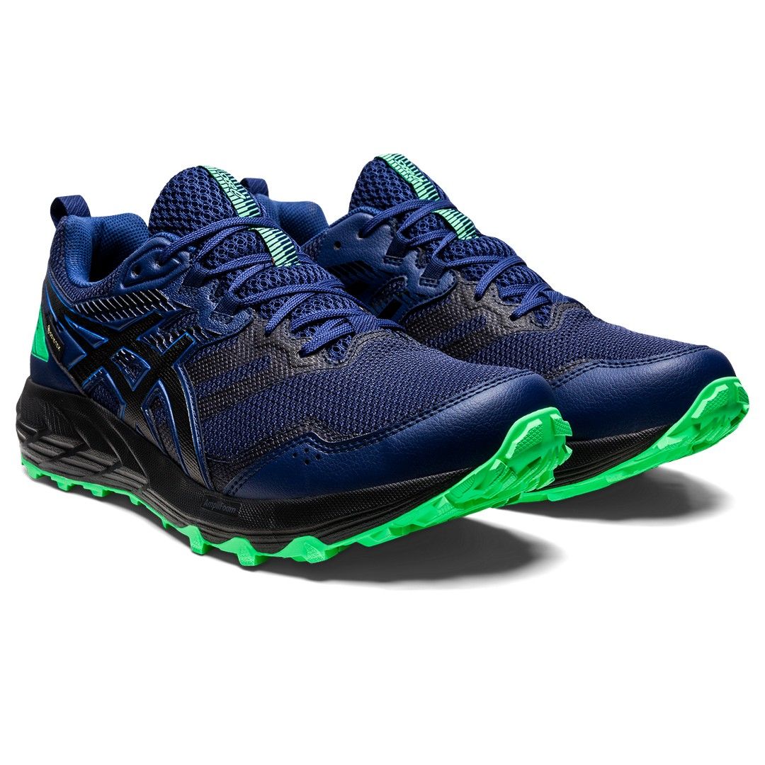 Tuta asics 6 mesi outlet