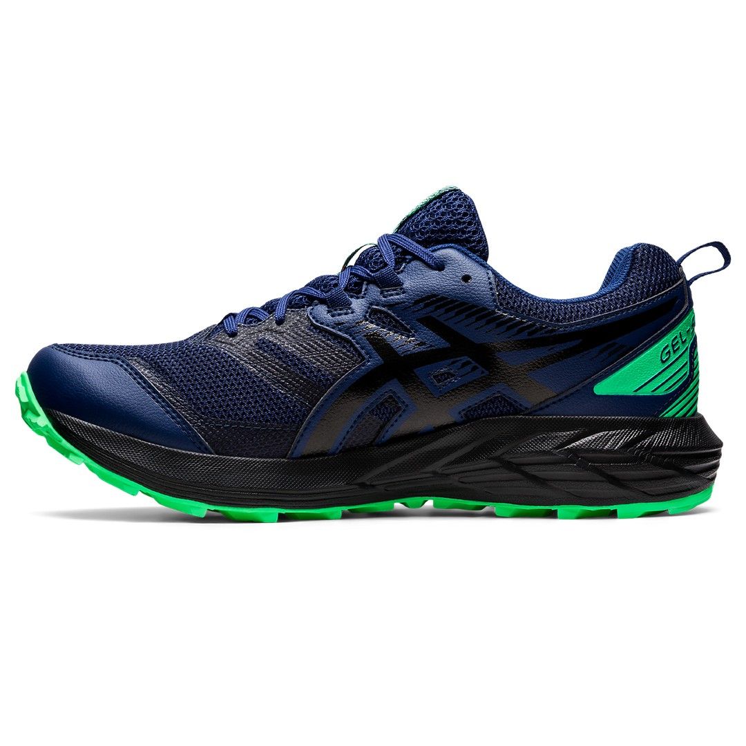 Asics gel sonoma 4 gtx intersport cheap