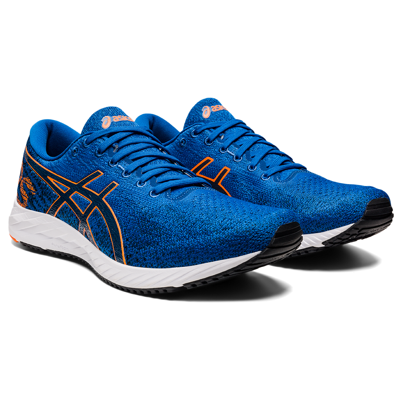 Trainers asics sale
