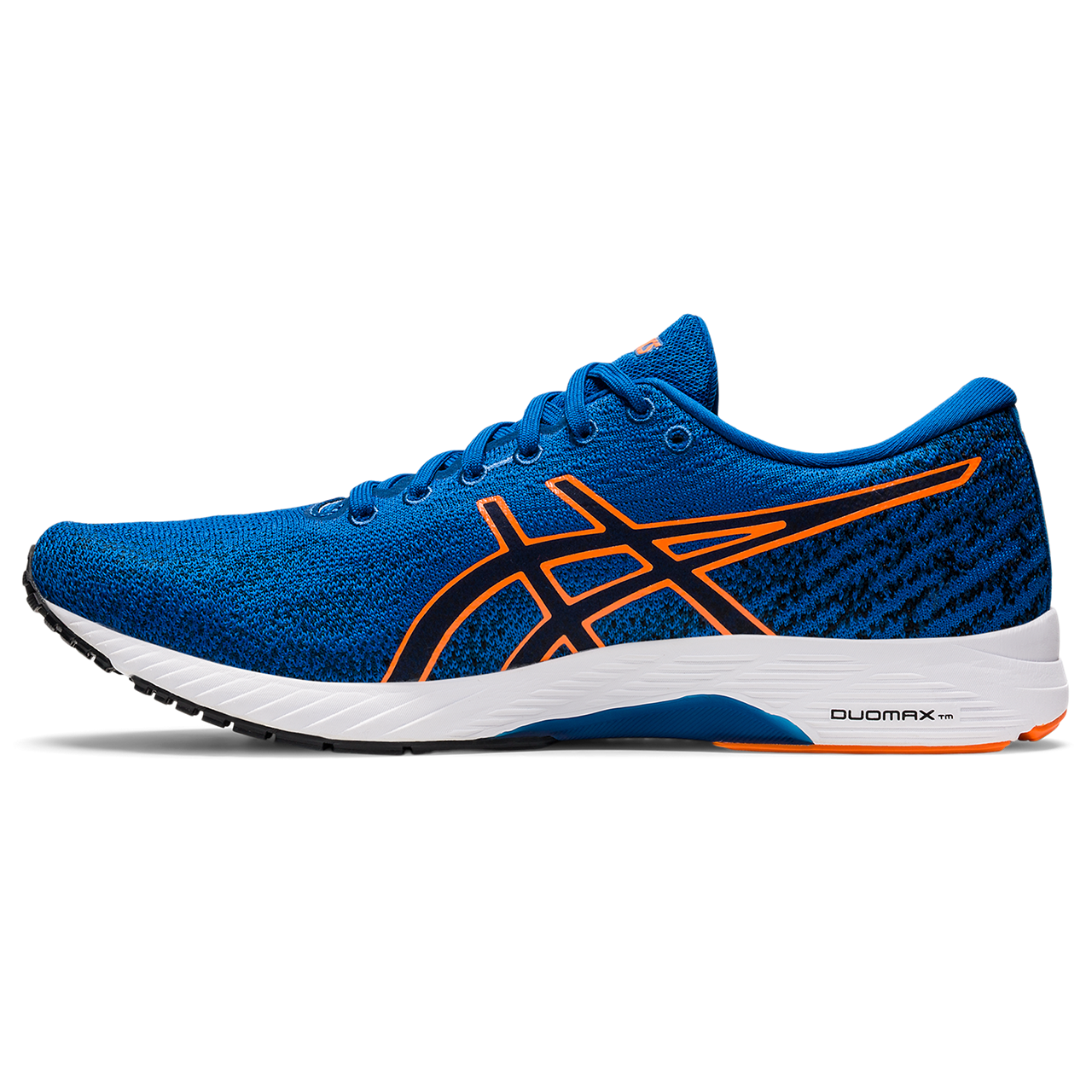 Trainers asics discount