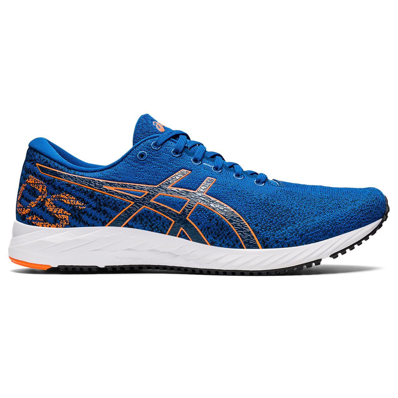 Trainers asics sales