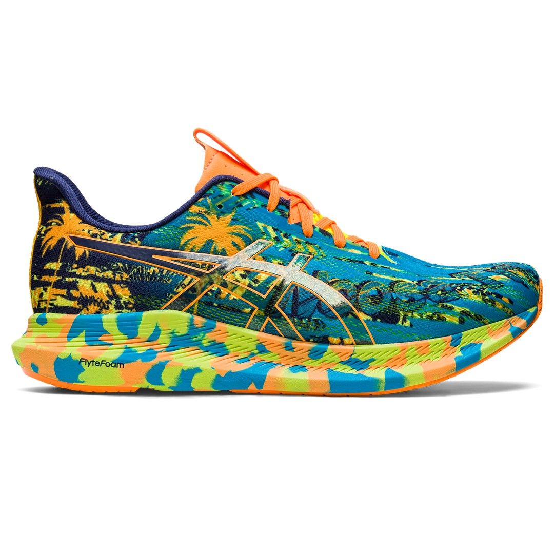 Tri outlet noosa asics