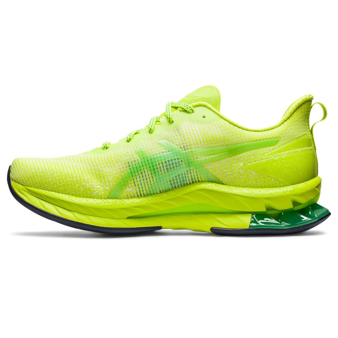 Asics gel kinsei 6 m intersport top