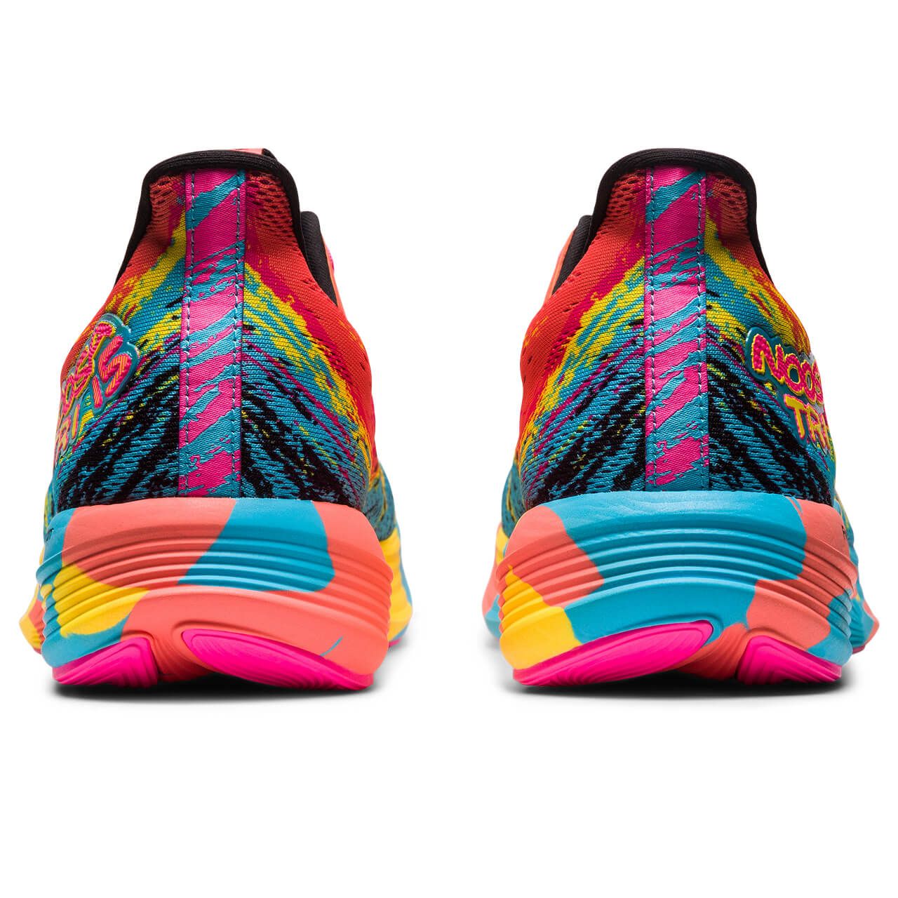 Tri asics shop
