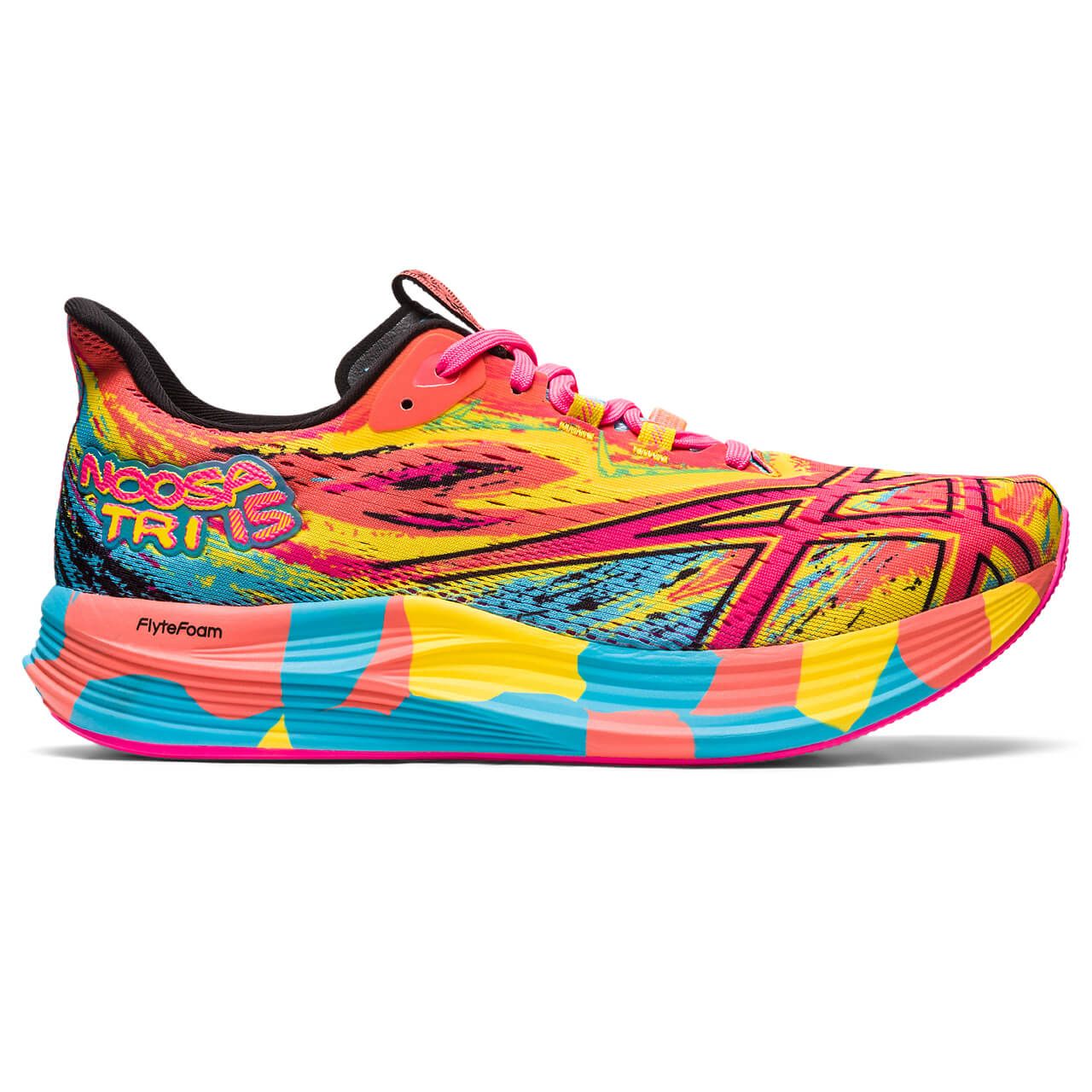 Tri cheap noosa 10
