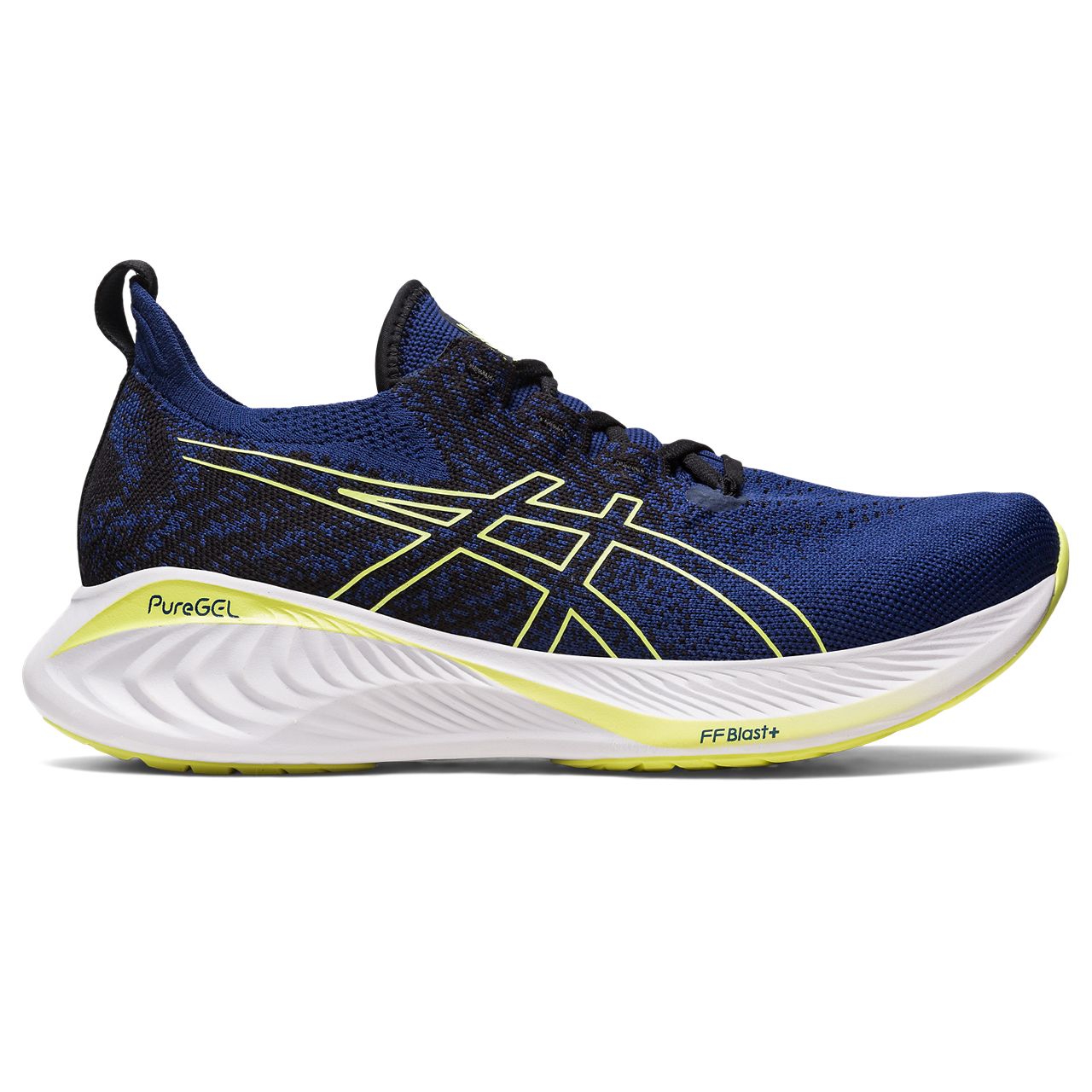 Patike za trcanje asics deals