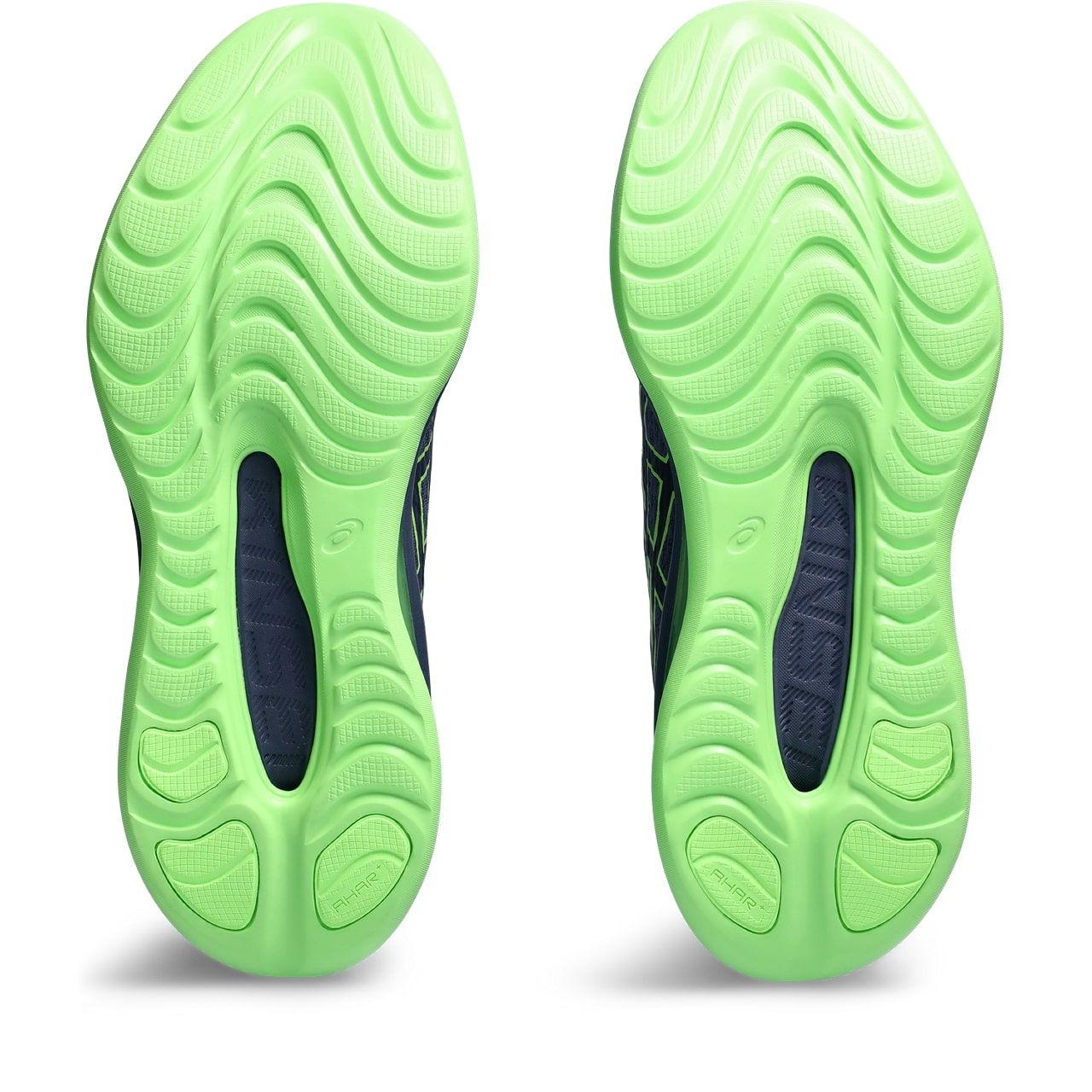 Asics gel kinsei 6 m intersport shop
