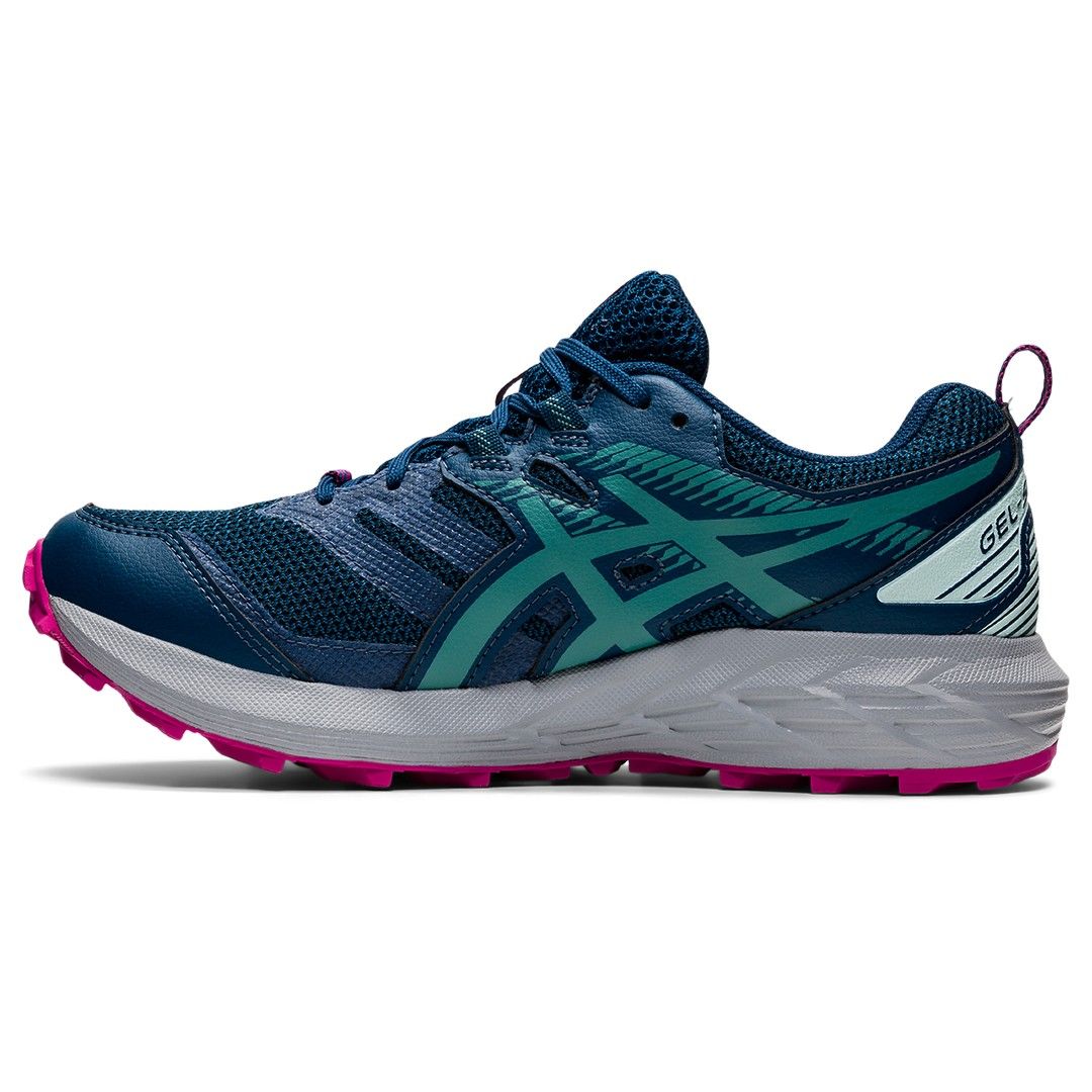 Tuta asics 6 mesi outlet