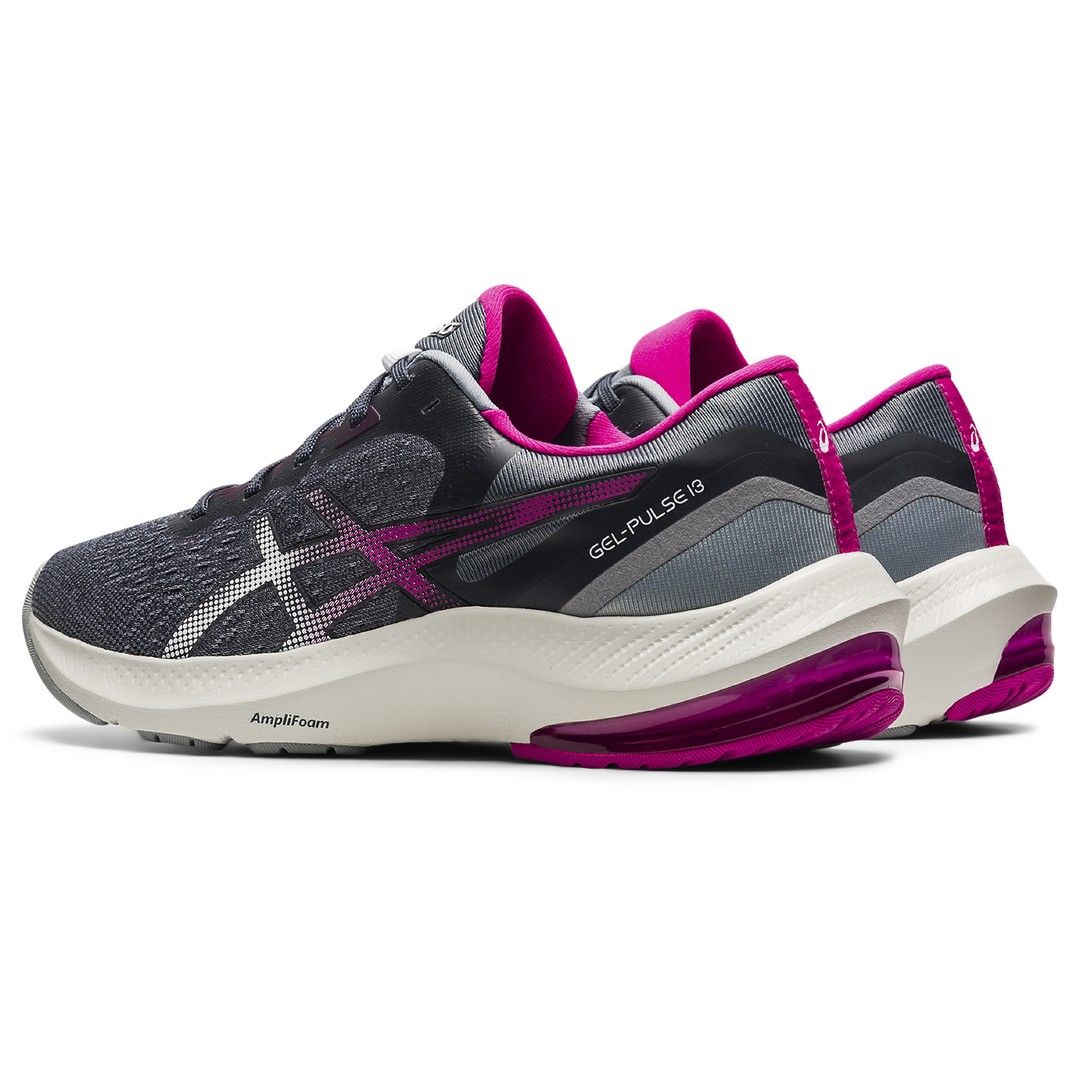 Asics gel cheap pulse 10 intersport