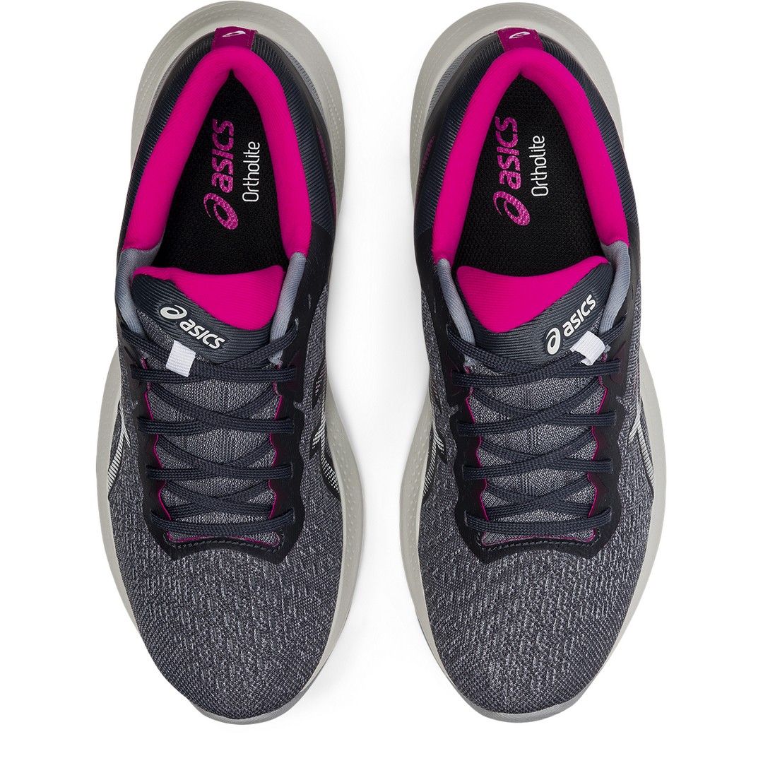 Asics gel pulse 10 intersport clearance