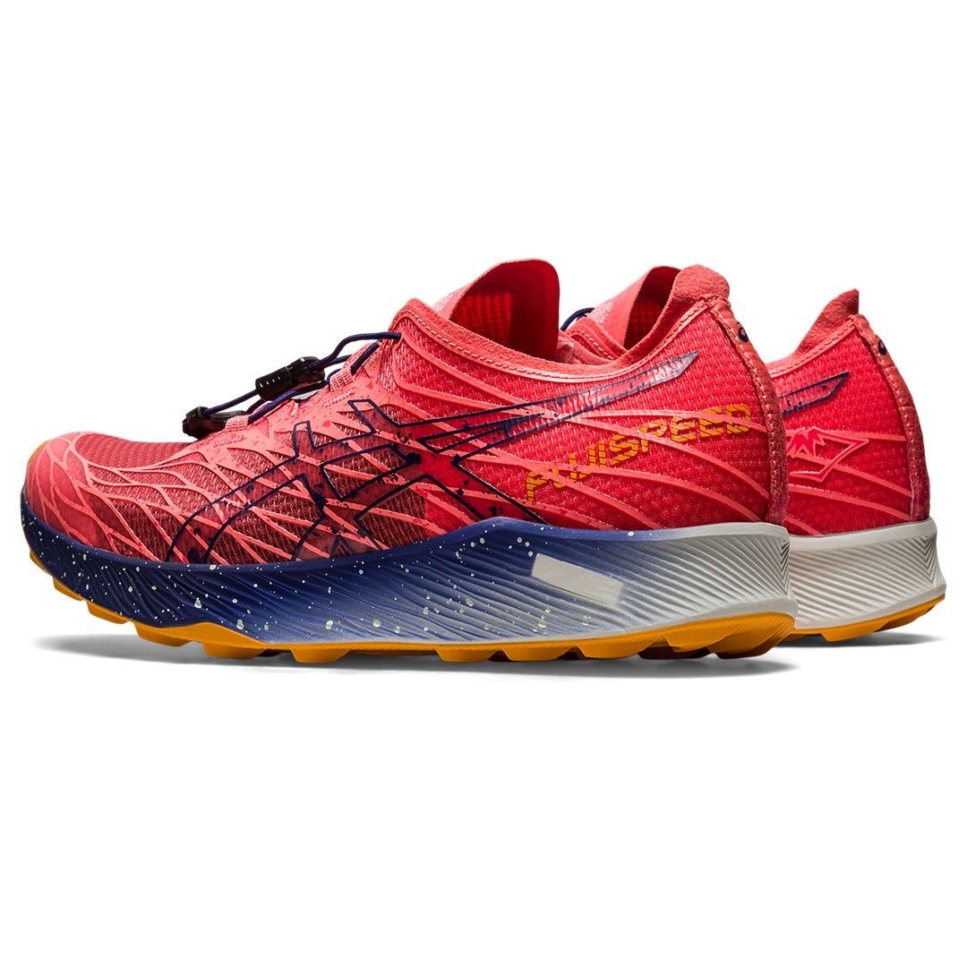 Asics dynaflyte 3 intersport clearance
