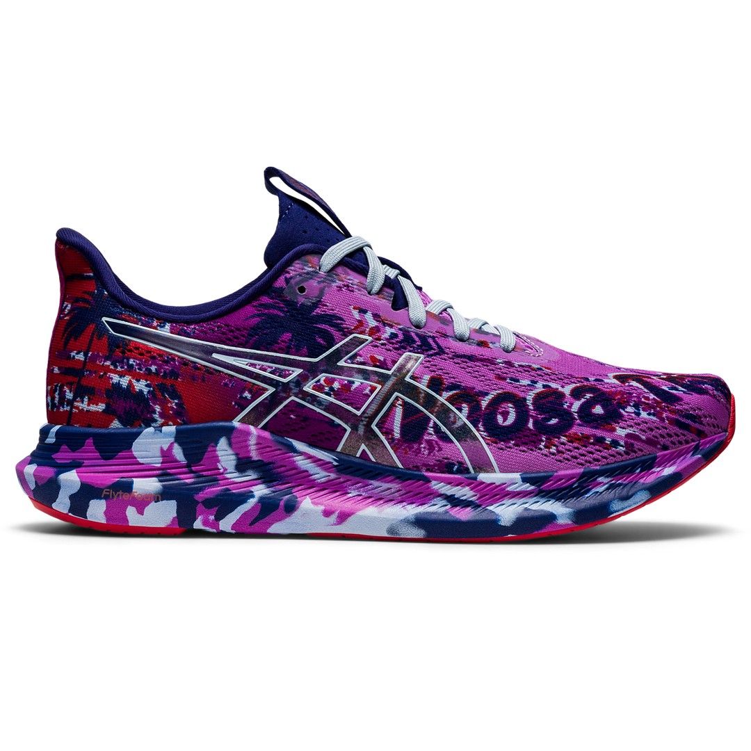 Tri 10 asics online