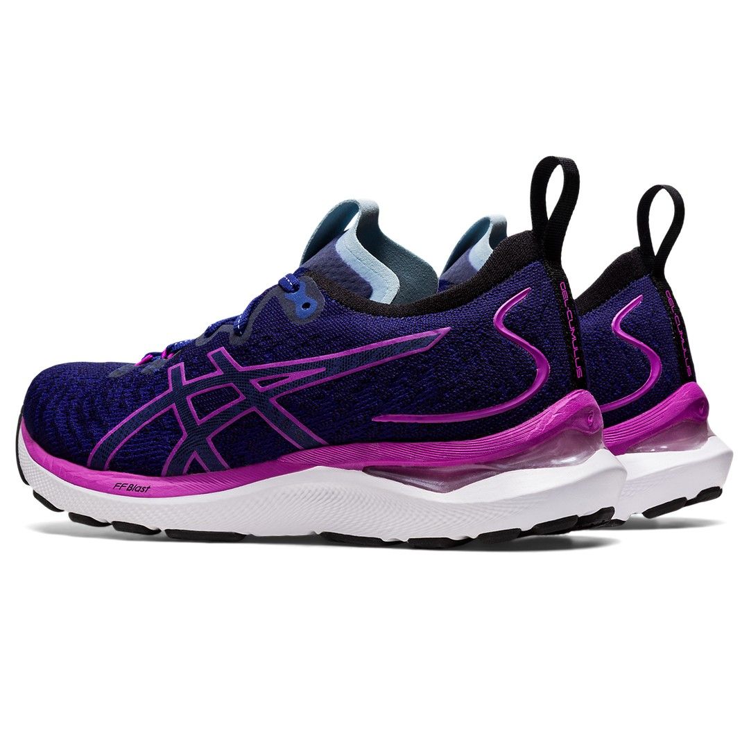 Tuta asics strisce colorate new arrivals