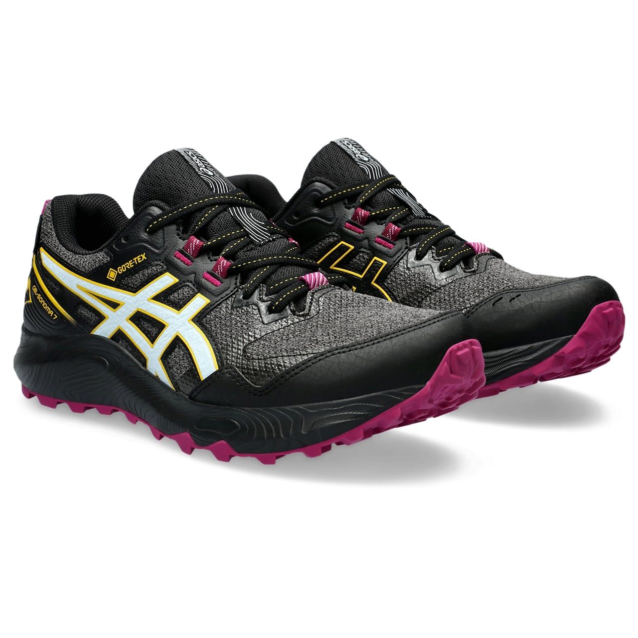 Asics gel sonoma 4 gtx cijena cheap