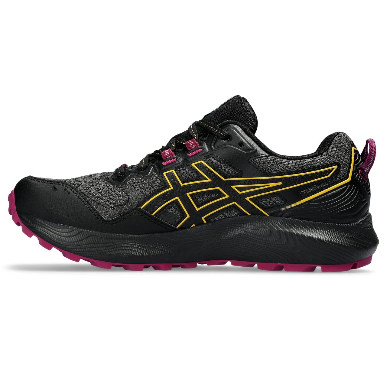 Asics gel sonoma 4 cijena top