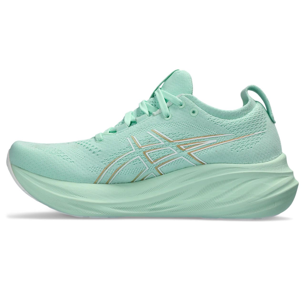 Asics u hrvatskoj 2025