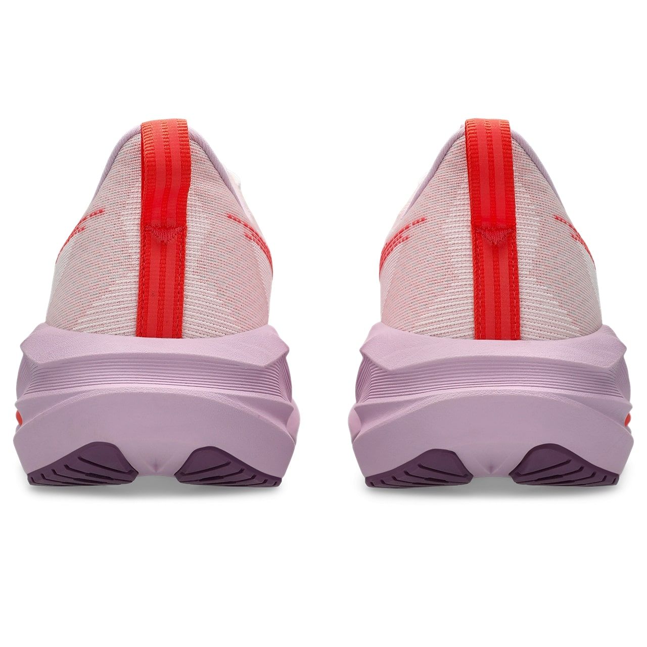 Asics NOVABLAST 5, ženske tenisice za trčanje, roza