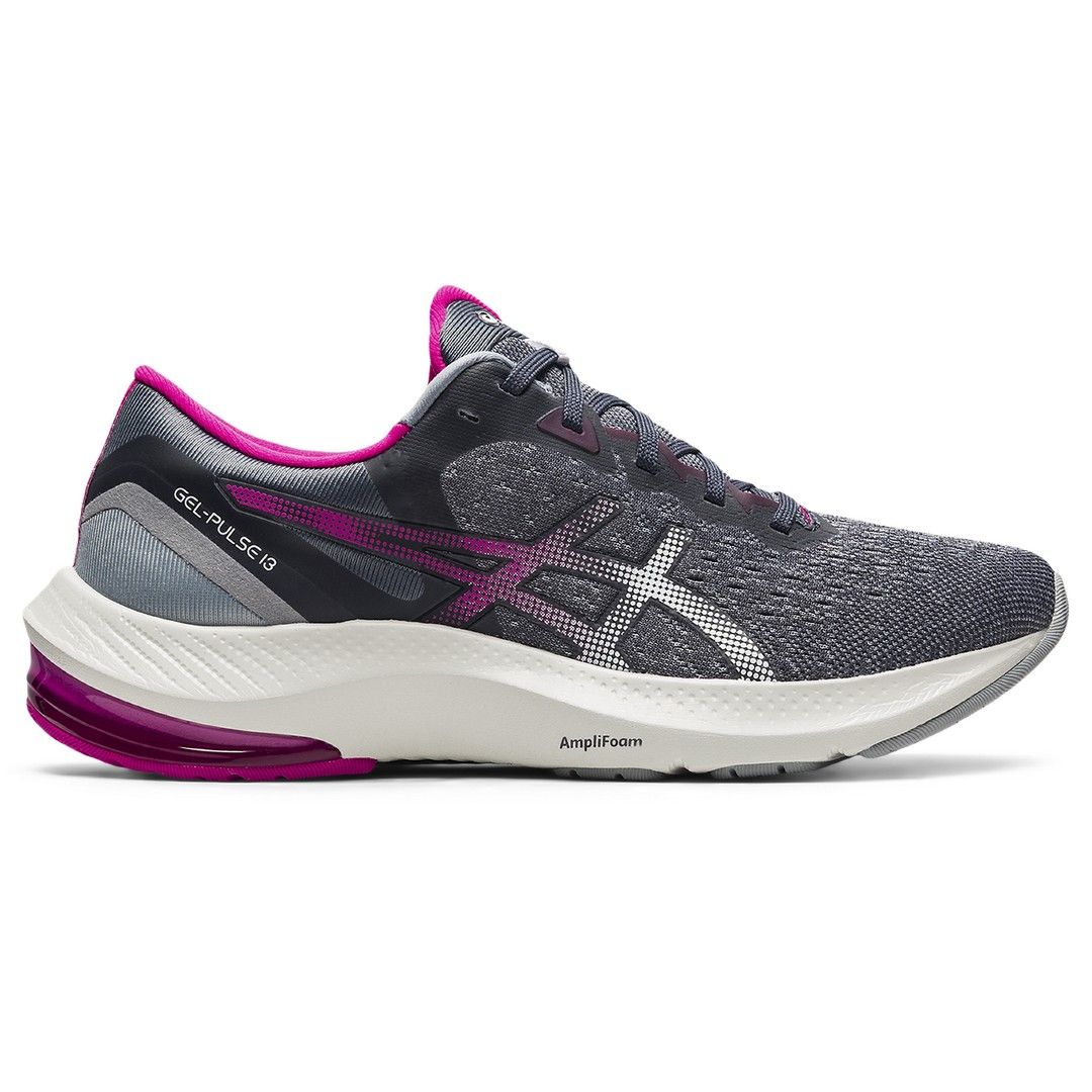 Asics gel pulse 10 intersport hotsell