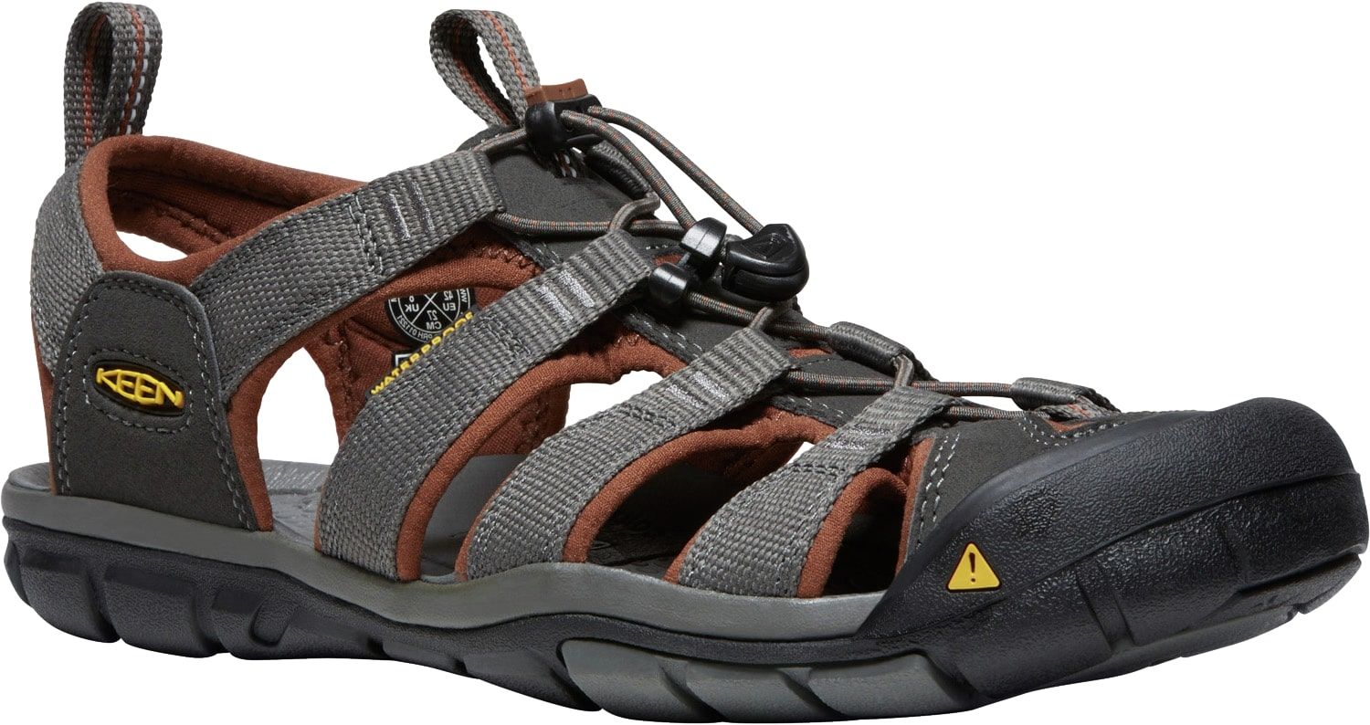 Keen clear water discount