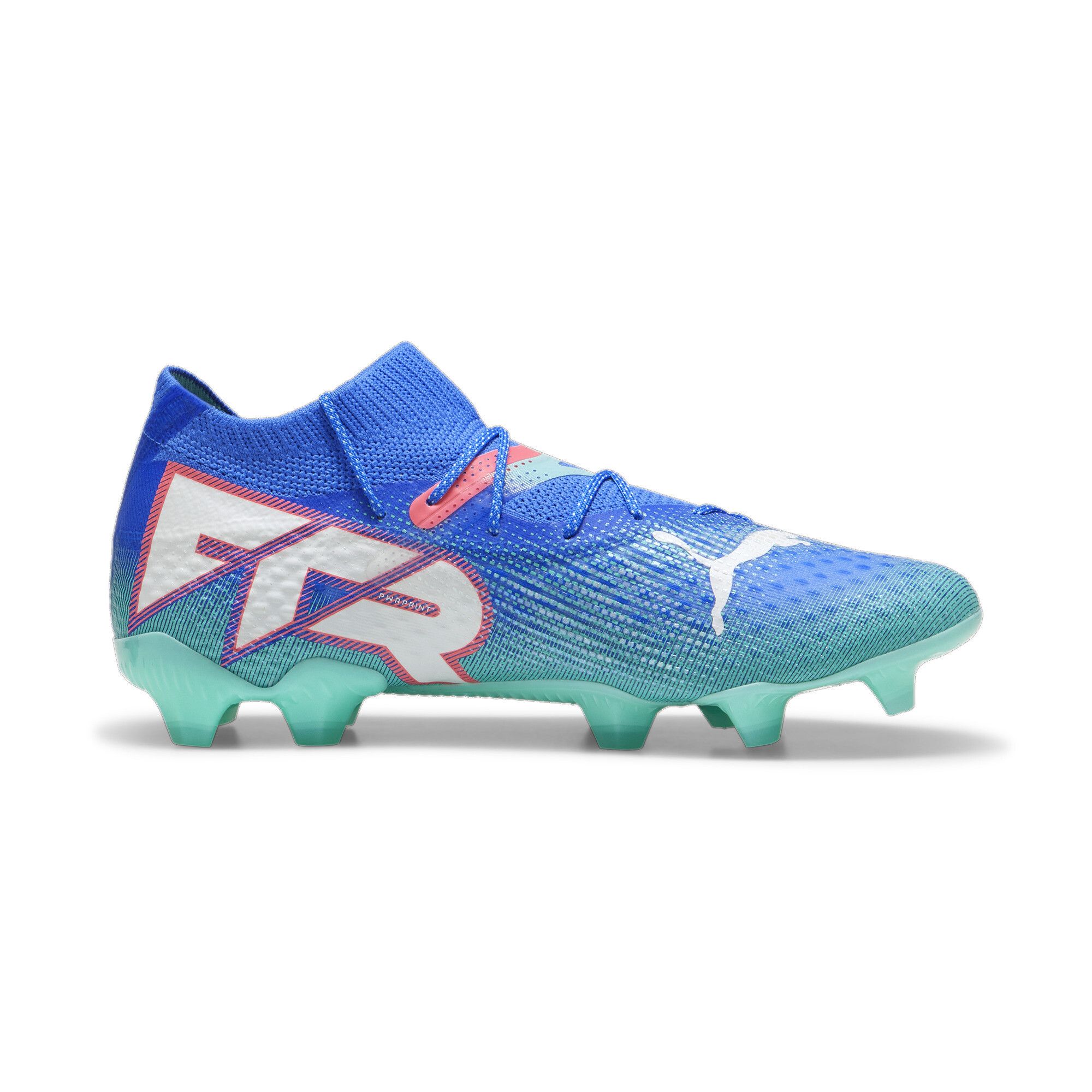 Puma future kopacke shop