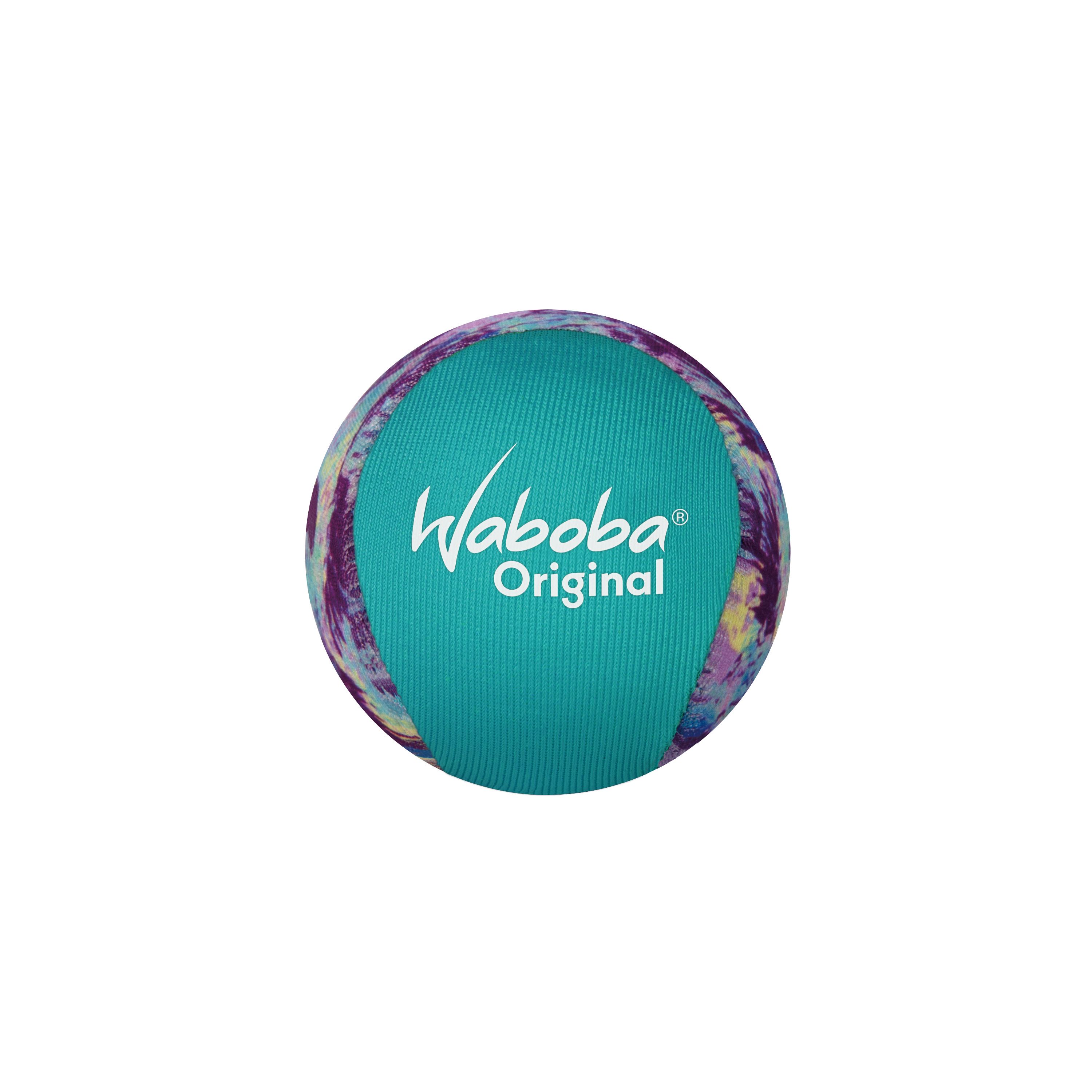 Waboba ORIGINAL TROPICAL, višebojno