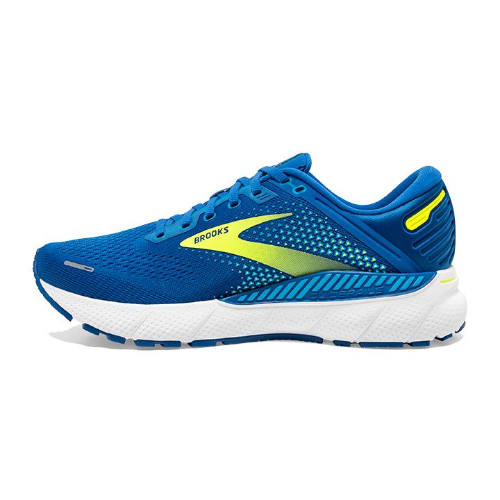 Brooks gts hot sale
