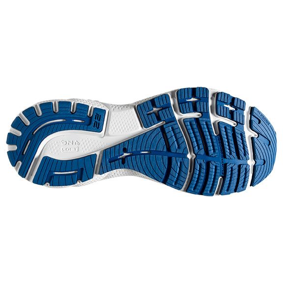 Brooks gts on sale