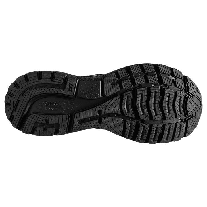 Brooks ghost new arrivals gtx