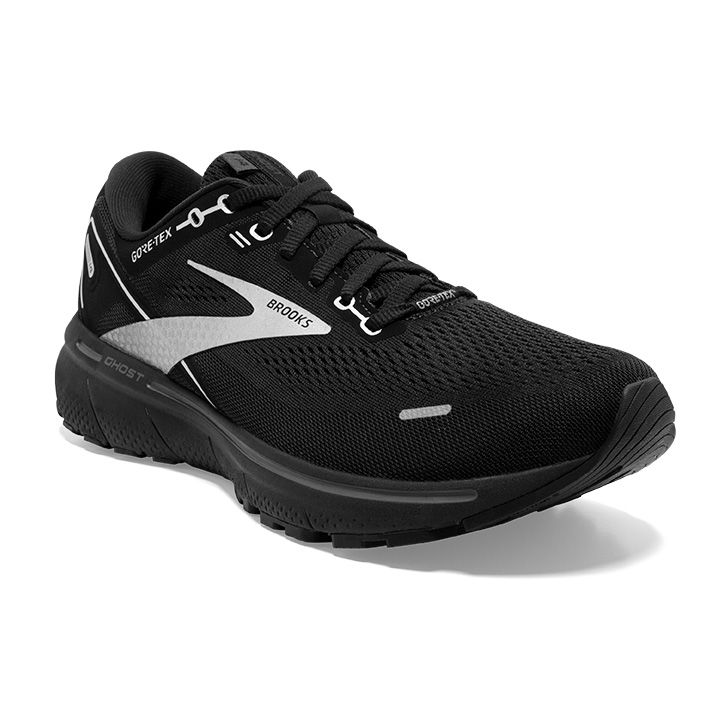 Brooks shop ghost gtx