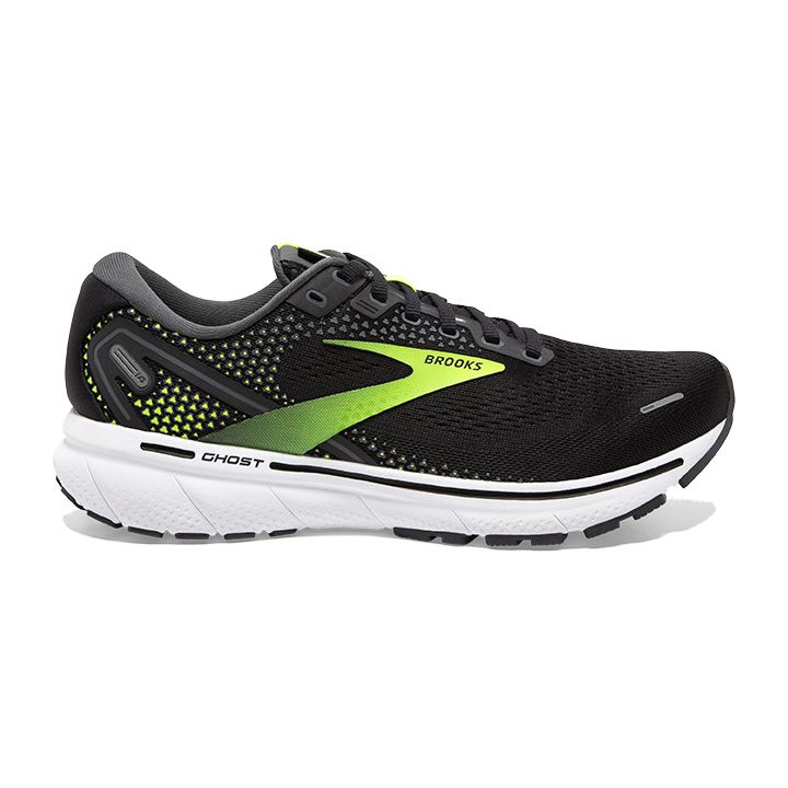 Brooks ghost 14 hotsell