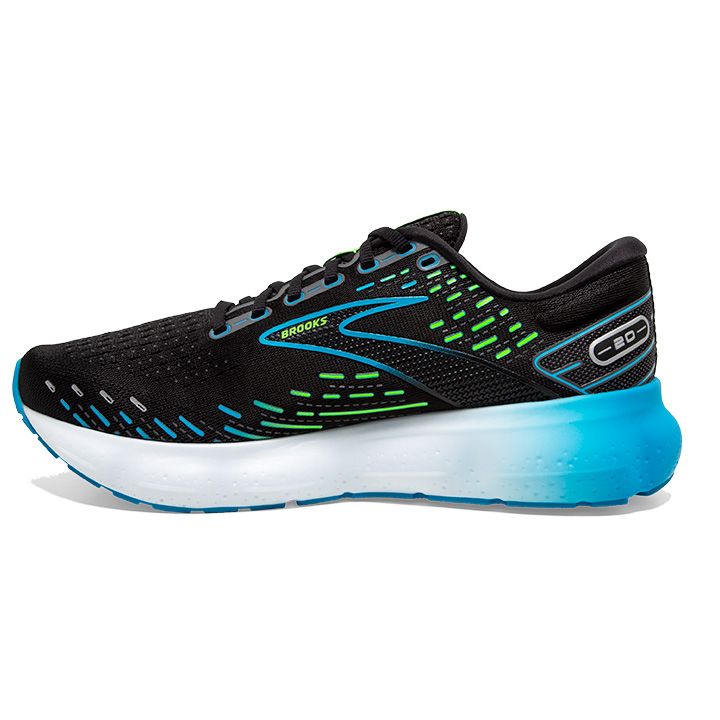 Brooks glycerin intersport hot sale
