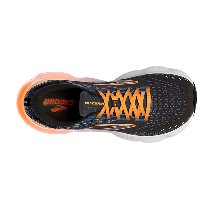 Brooks 2025 glycerin intersport