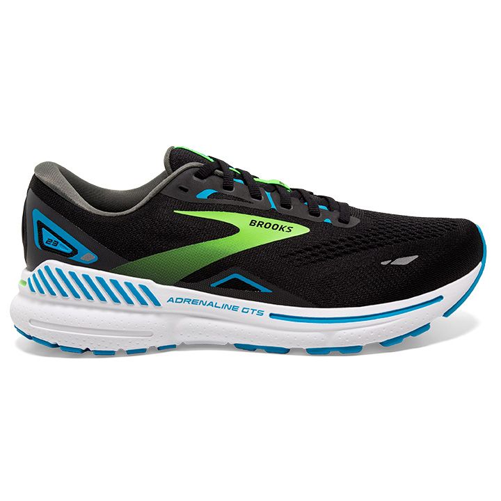 Adrenaline gts new arrivals