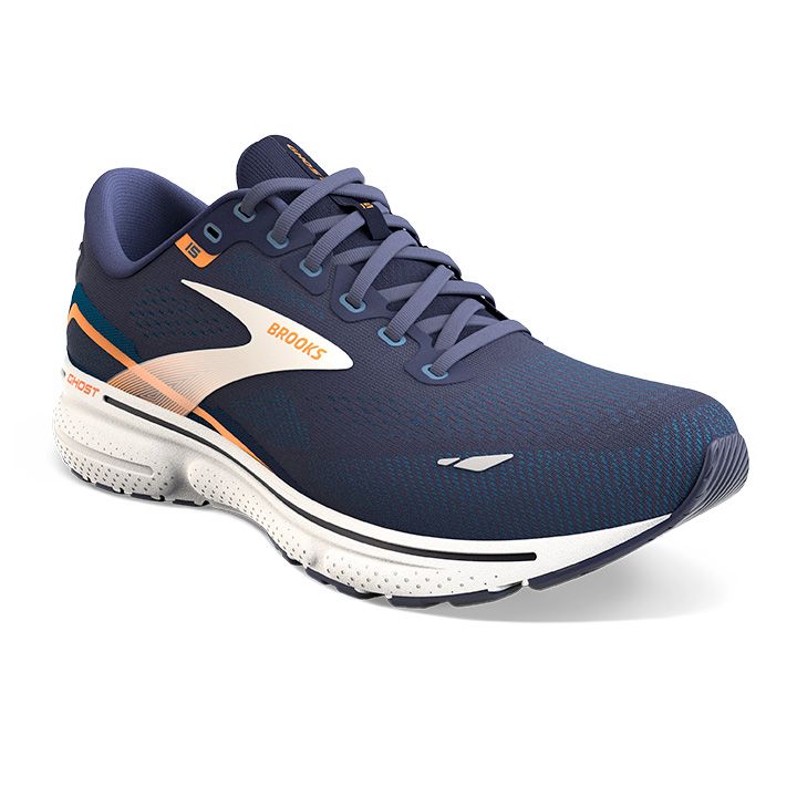 Brooks ghost intersport shop