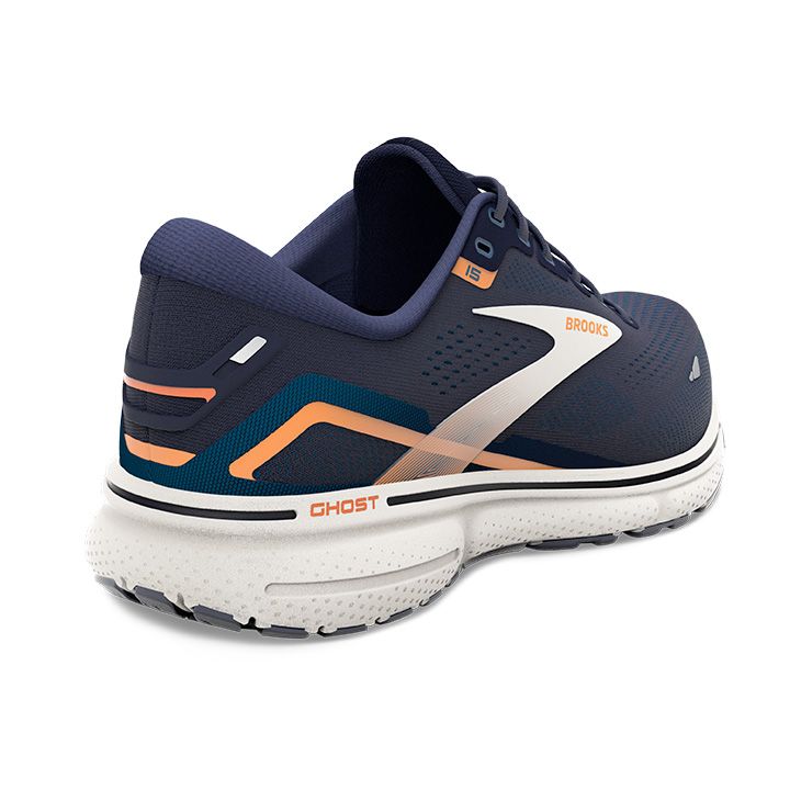 Intersport sale brooks ghost