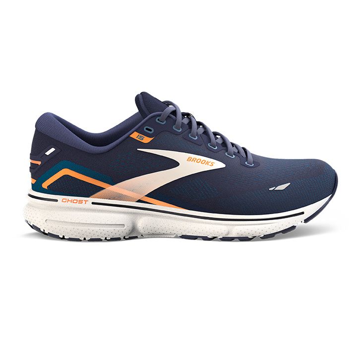 Brooks ghost 10 intersport new arrivals
