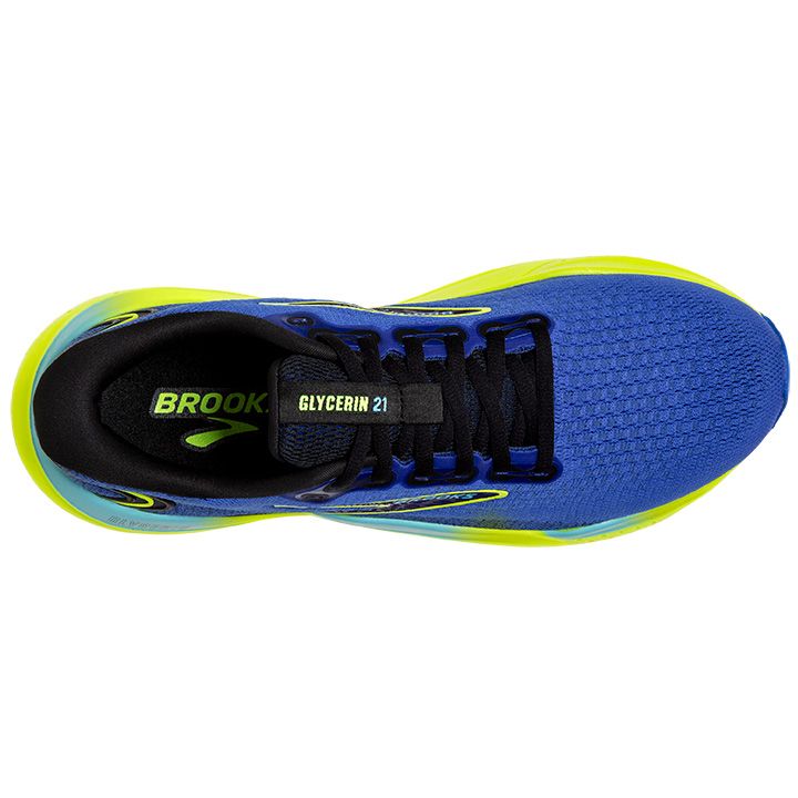 Brooks glycerin 16 intersport on sale