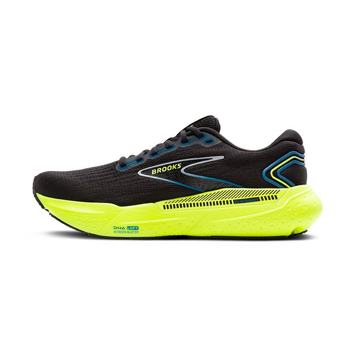 Brooks glycerin intersport hotsell