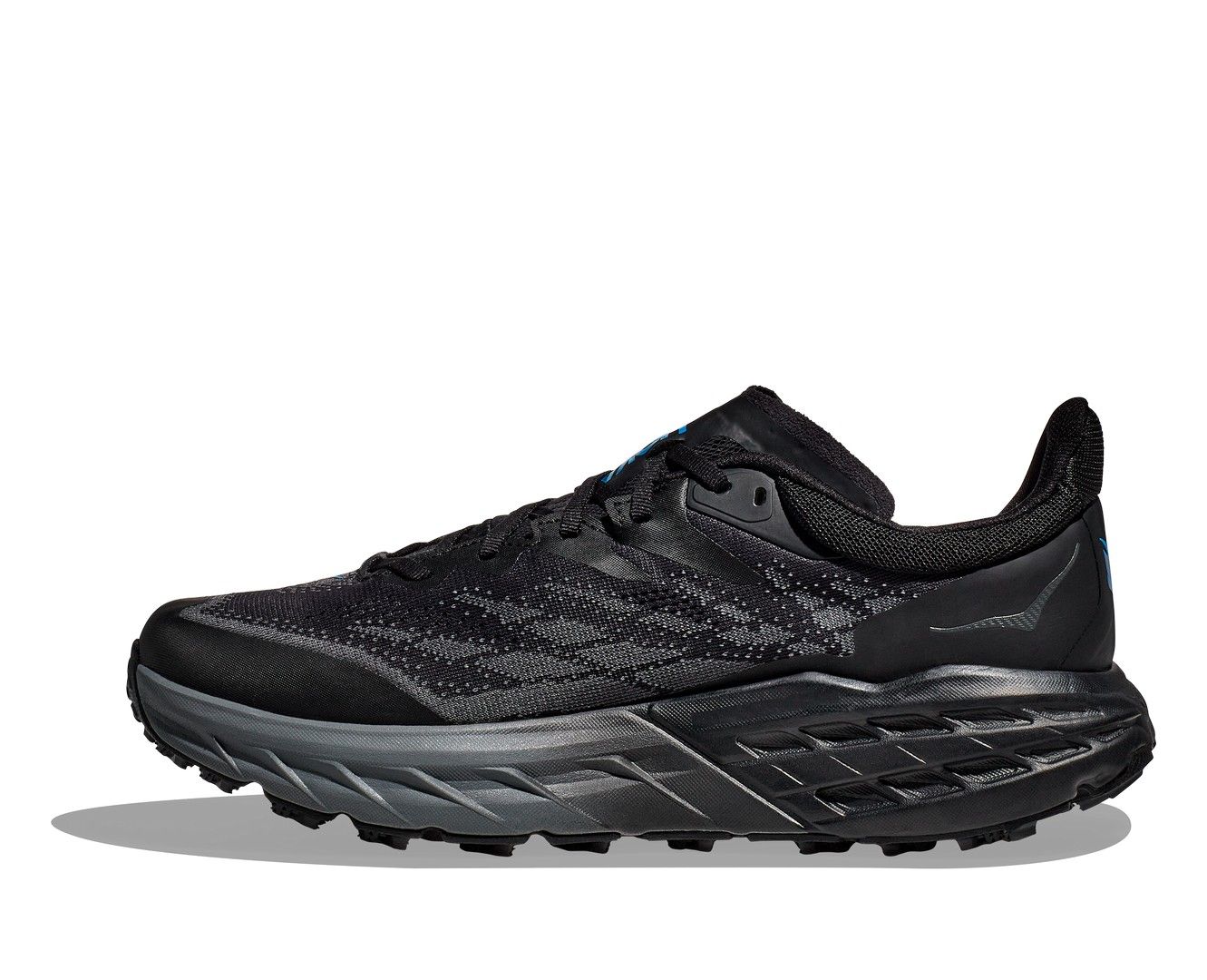 Hoka One One SPEEDGOAT 5 GTX mu ke tenisice za trail tr anje