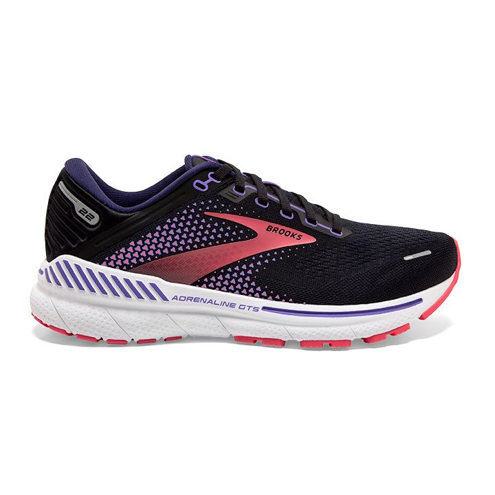 Brooks shop gts womens