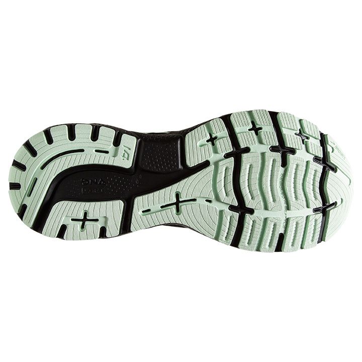Brooks gtx clearance