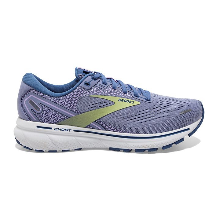 Brooks ghost 2025 10 intersport
