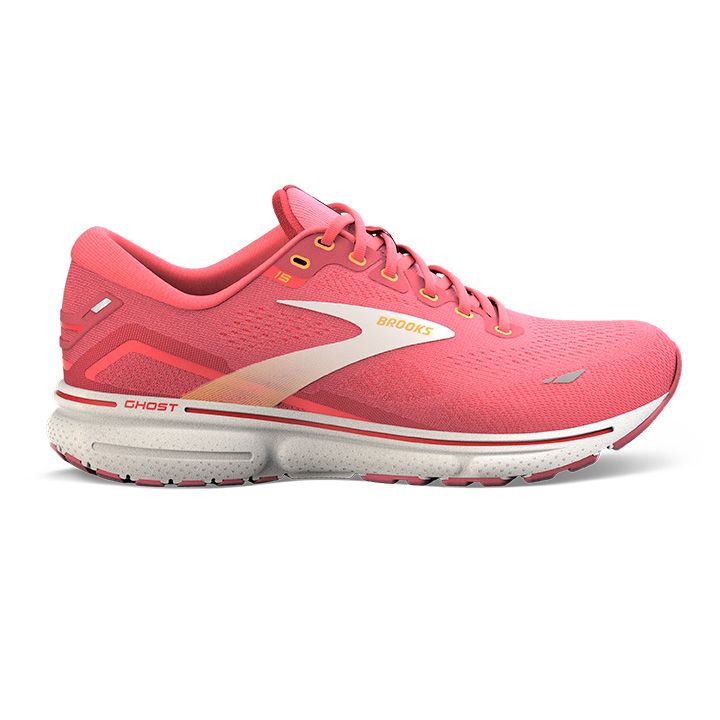 Brooks ghost intersport cheap