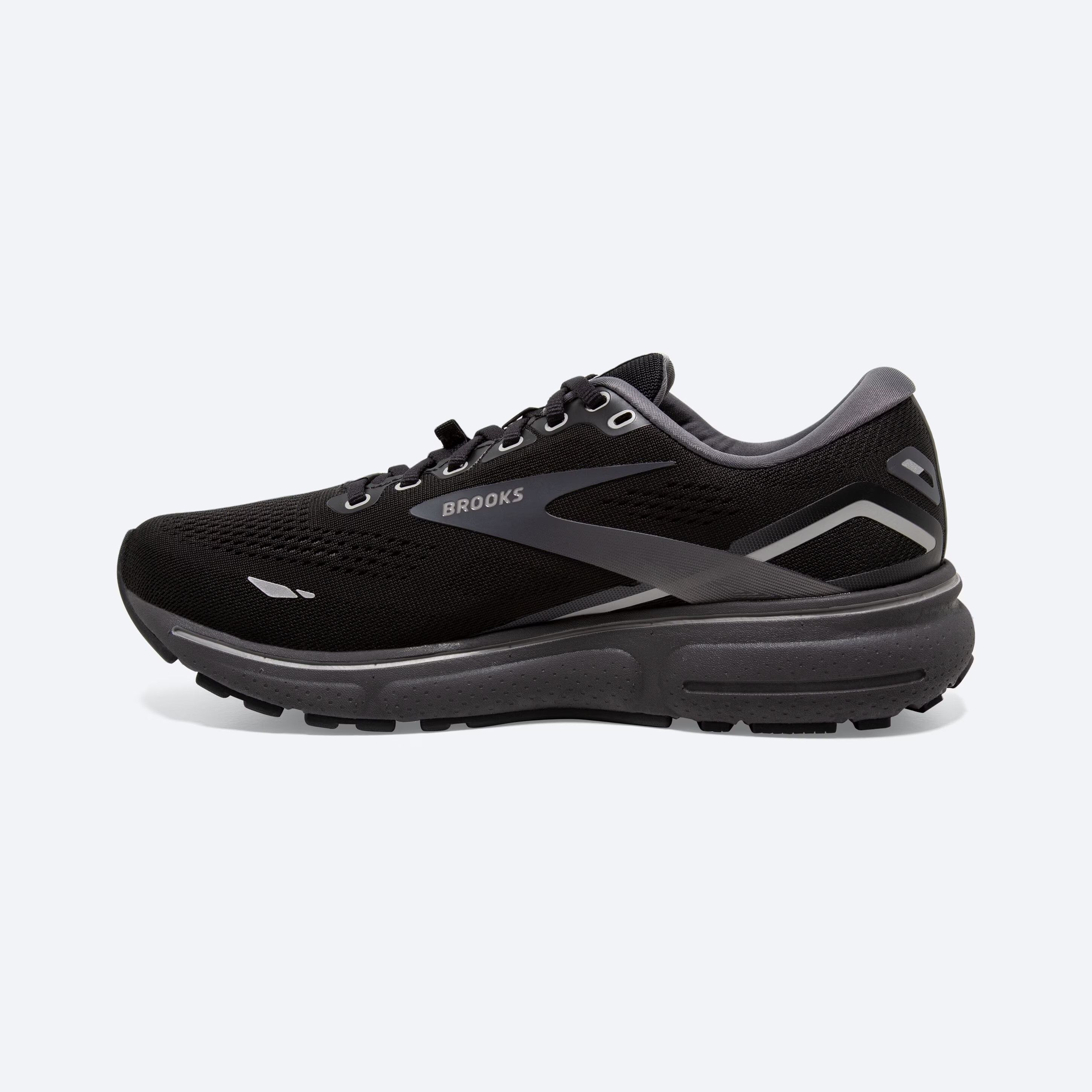Brooks ghost 10 intersport 2025