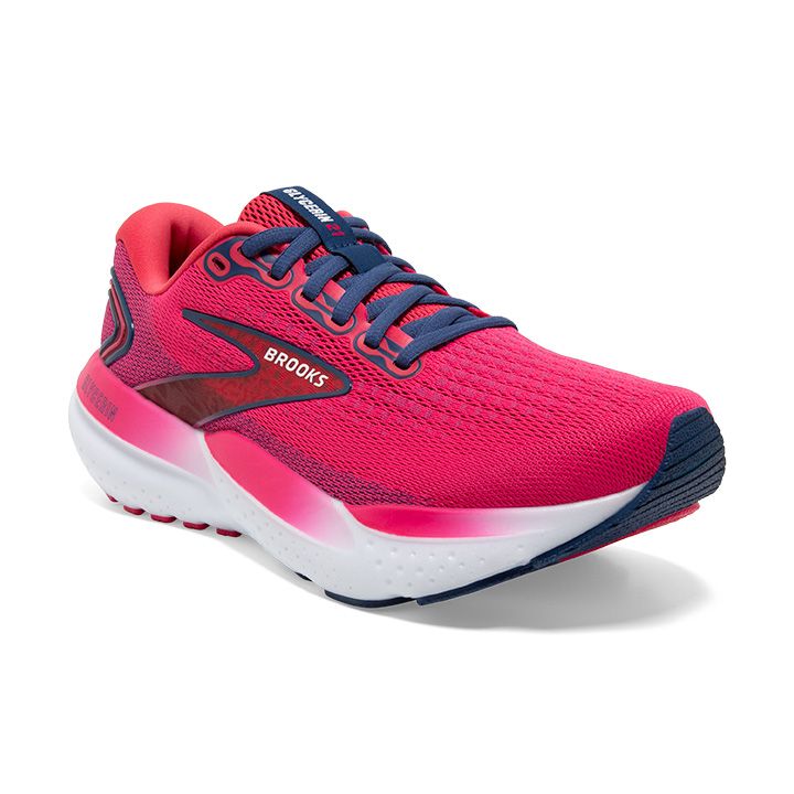 Brooks glycerin intersport deals