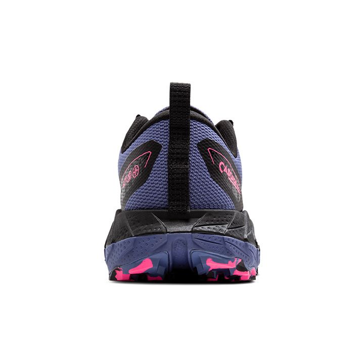 Brooks CASCADIA 18 GTX W, ženske tenisice za trail  trčanje, ljubičasta